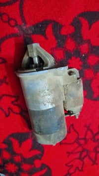 كيا ريو • قطع غيار • الديوانية