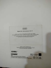 ذاكرة ٦٤ • كربلاء • نظيف ١٠٠٪