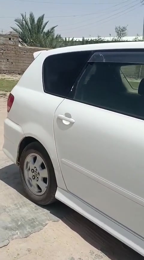 سلام عليكم شباب سياره بصم البيع سياره بسمنه رقم نكليزي سيار خير من الله سعر السياره 110بيه مجال الشراي السفسار  ***********مكالف بنشر  بكان اسياره البصره سفوان
