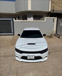 ٦ سلندر ٣٦٠٠ • ٢٠٢٣ • رقم اربيل