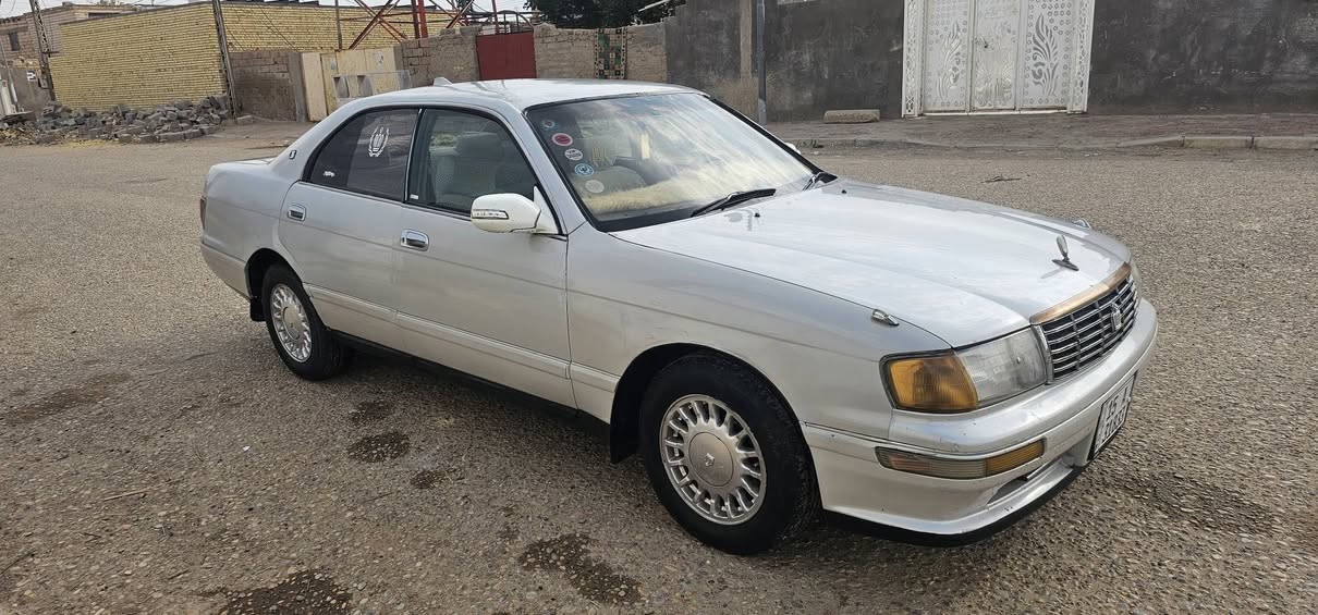 بطه فصل لون لؤلؤي مكفول كص ونقل جثه سنويه ٣٠ رقم الماني مشروع وطني  بسمنه  مكاني ميسان ناحيه السلام ***********
