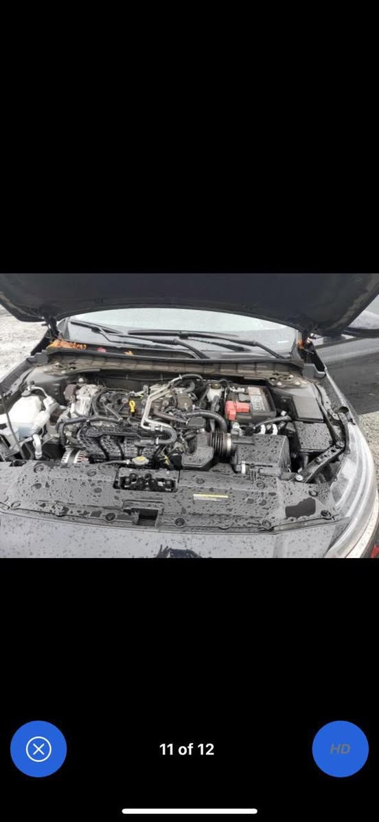 التيما SR plus فول مواصفات 2023
مرقم كامل 

رقم دهوك 

السيارة دفع رباعي 
ماشية :- 

40الف 

بسعر 165 وبي مجال 

رقم الواتس 0753936337


**إذا كنت صاحب هذا الإعلان وتريد حذفه لأي سبب، رجاءا أرسل رسالة إلى الدعم الفني**