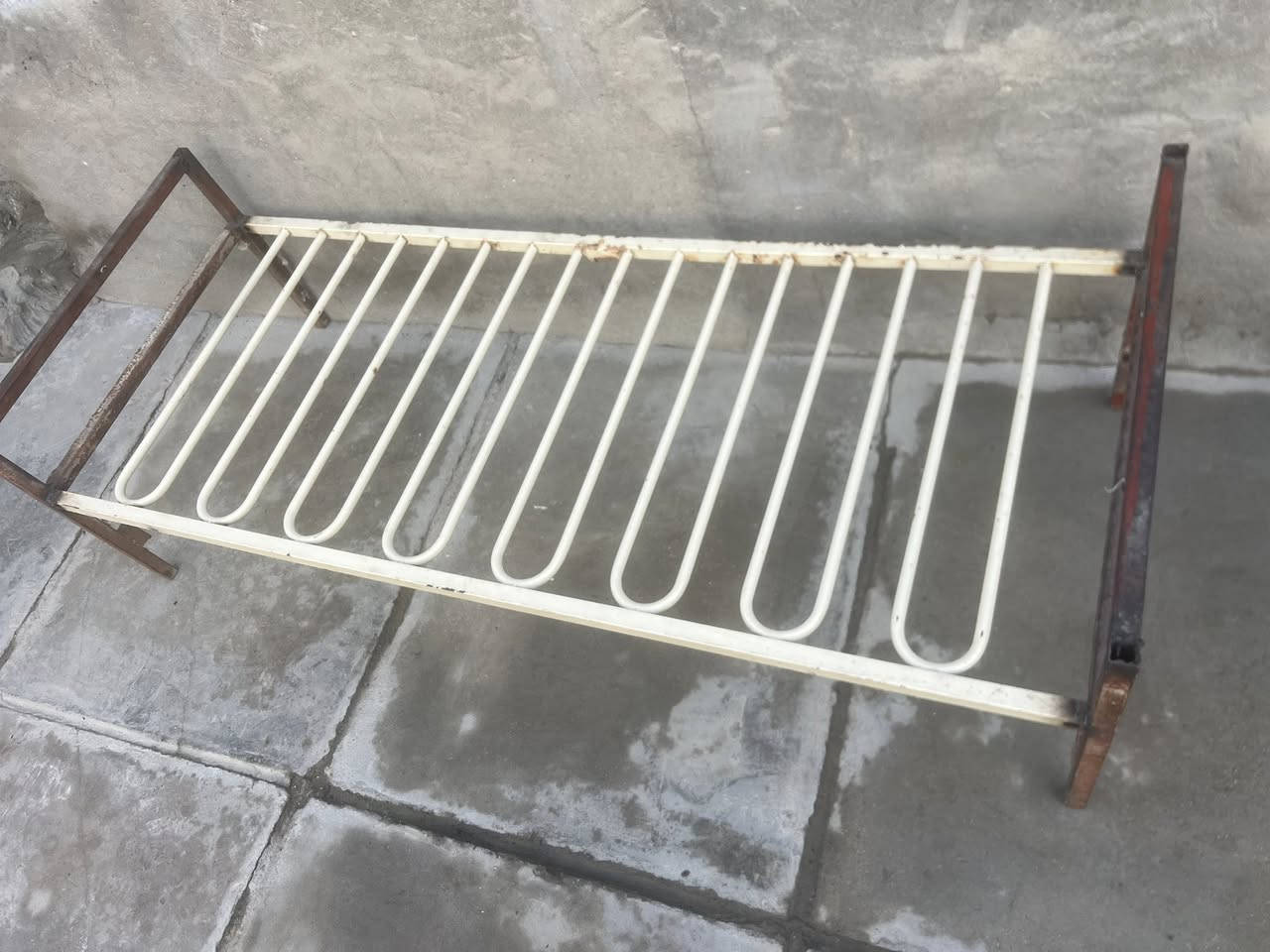 جرابي عدد ٢
امً النفر واحد بدون اي ضرر 
السعر ٣٠الف ثنينهم 
المكان الزبير ***********
