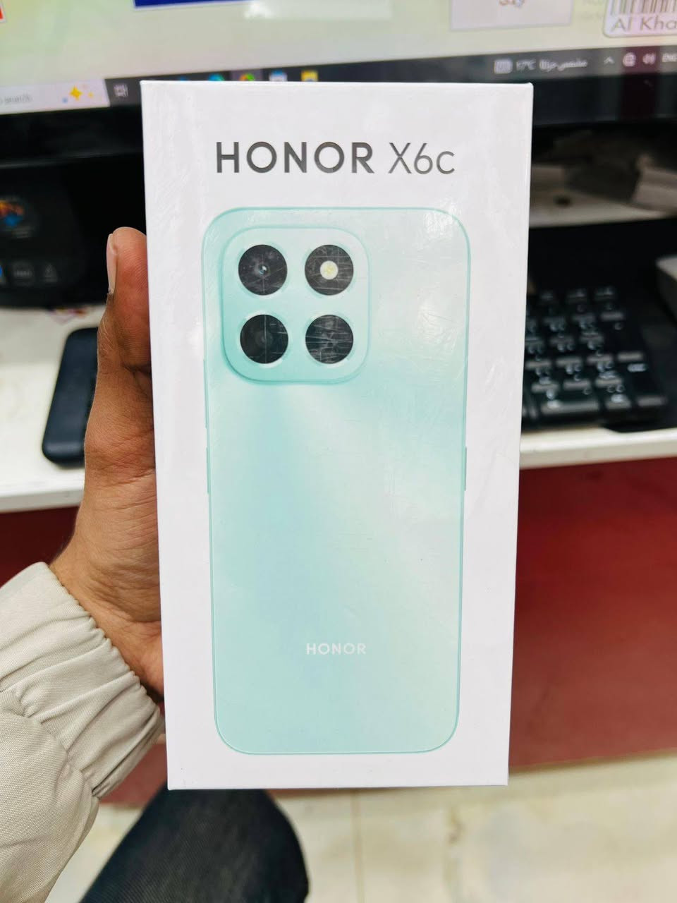 🦅✨ النسور ستور للهواتف النقالة ✨🦅
📍 حي بساتين الضباط – قرب مطعم علي دبل
🔹 بيع وشراء جميع أنواع الهواتف
🔹 مراوس / إكسسوارات أصلية
🔹 صيانة جميع أنواع الأجهزة
🔹 أجهزة مستخدمة بأسعار مناسبة
🔹 خطوط إنترنت متوفرة
عندنا الجودة والسعر المناسب وخدمة ترضي الجميع 💯
زورونا وشوف الفرق بنفسك 👌
📩 للاستفسار راسلونا عالخاص
📞 ***********
      ***********
      ***********
