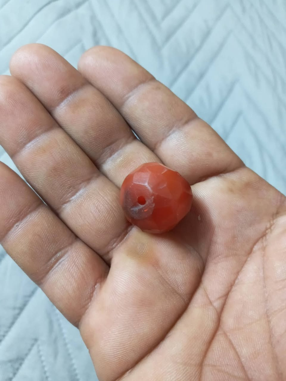 ملاكط  احمر خشن شرط يماني ١٢٠  بدون عمله


**إذا كنت صاحب هذا الإعلان وتريد حذفه لأي سبب، رجاءا أرسل رسالة إلى الدعم الفني**