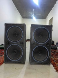 سماعات • جاسكو • نضافة ٨٥٪
