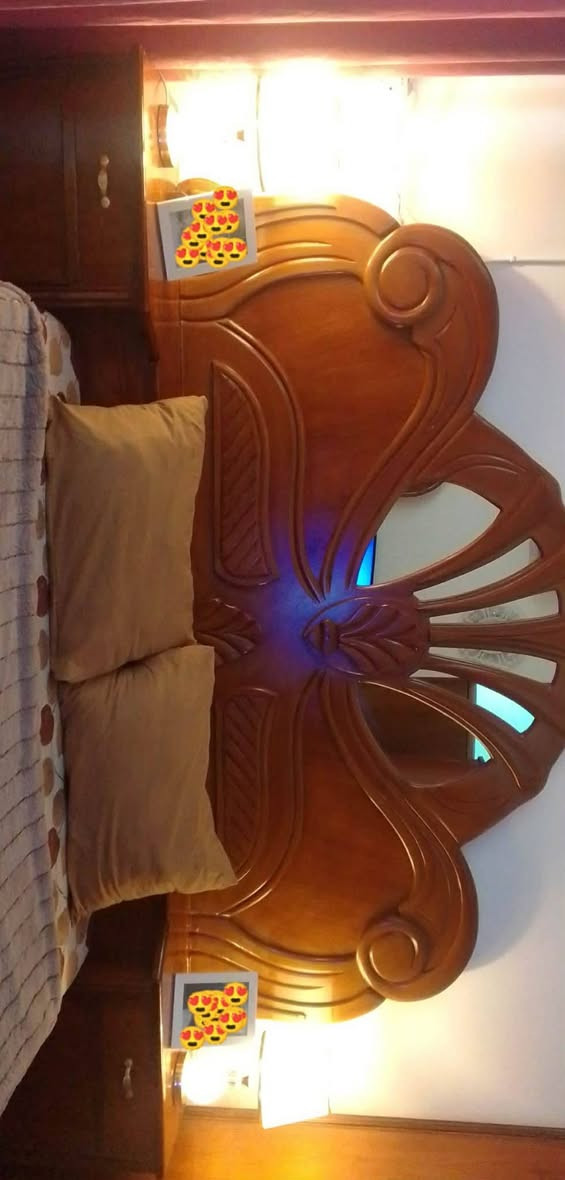 للبيع غرفة صاج نضيفة سعر 400 قفل


**إذا كنت صاحب هذا الإعلان وتريد حذفه لأي سبب، رجاءا أرسل رسالة إلى الدعم الفني**