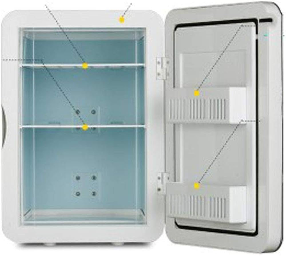 ثلاجه  سيارات ومنزلية
خلي سعرك


**إذا كنت صاحب هذا الإعلان وتريد حذفه لأي سبب، رجاءا أرسل رسالة إلى الدعم الفني**