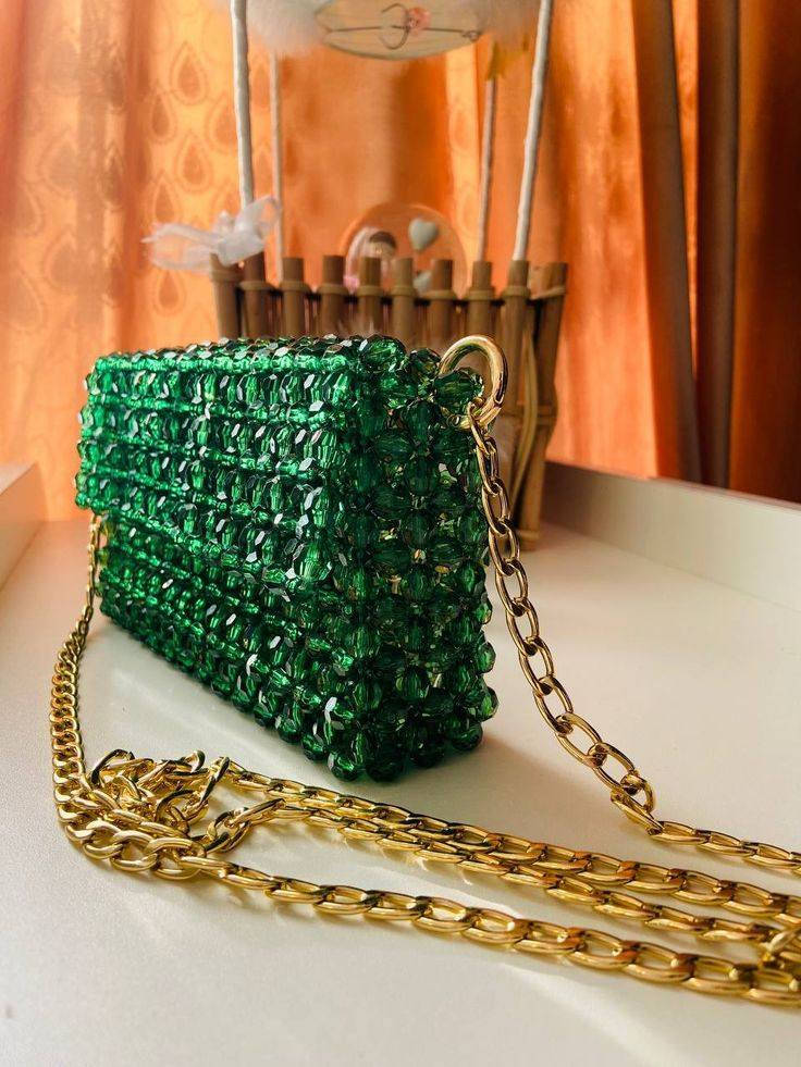 موديلات قابلة للتنفيذ 🤩
عليها عرض من خرز كرستال اكرلك  بديل زجاجي ذو لمعه قائقة  وخرز لولو عرض لمده اسبوع  للحجز واستفسار مراسلة الصفحه 
يوجد توصيل لجميع المحافظات العراق 🇮🇶
وداخل هيت 🤩


**إذا كنت صاحب هذا الإعلان وتريد حذفه لأي سبب، رجاءا أرسل رسالة إلى الدعم الفني**