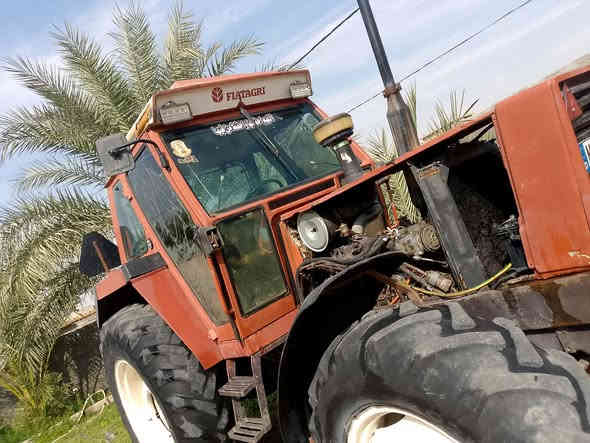 فيات للبيع حجم 115 تحويل مباشر. جهازه كبل للشقل اي استفسار التصال عل رقم *********** مكلف بل نشر
