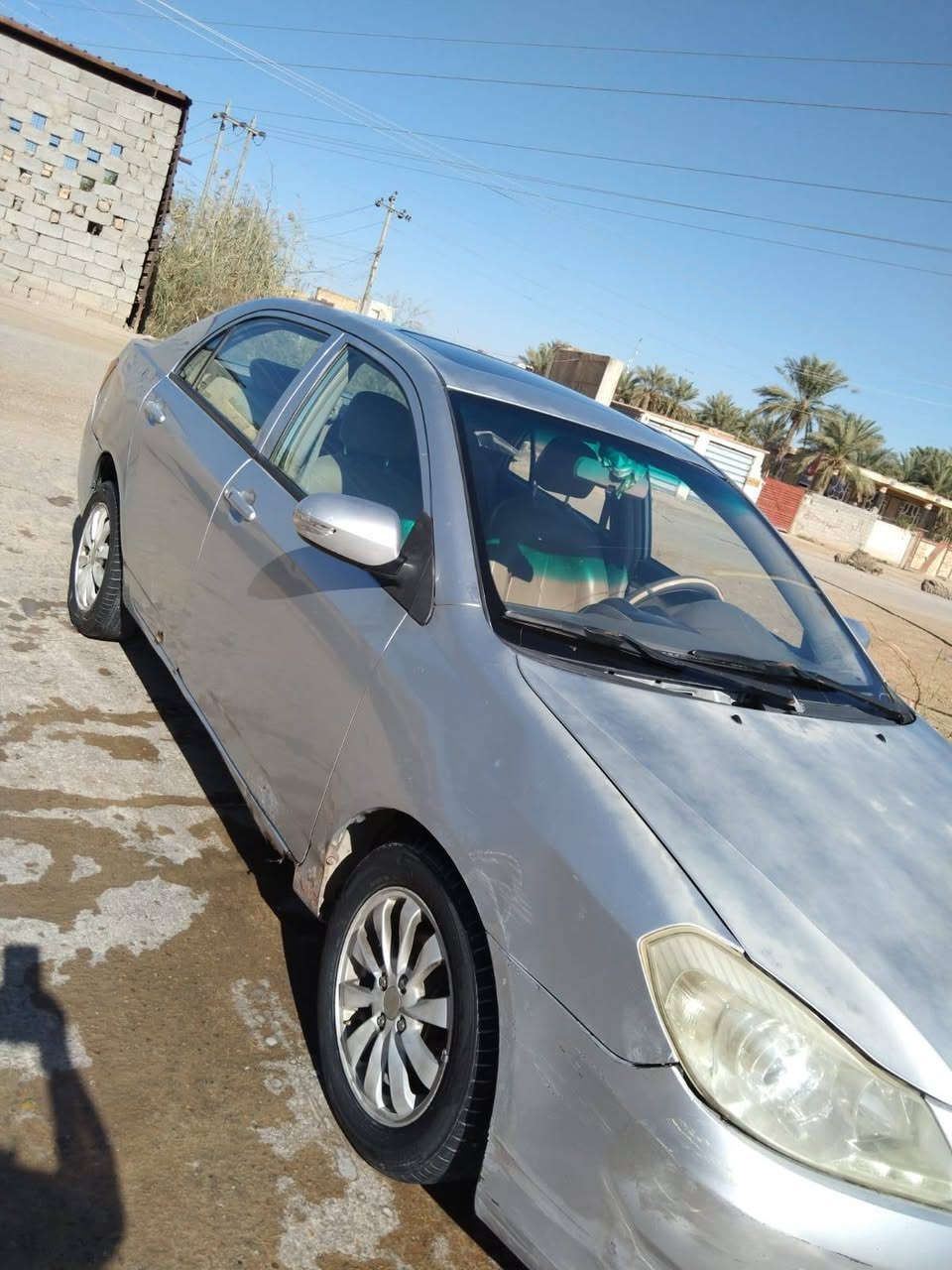 سياره بي واي دي موديل ٢٠١٣ السعر ٤٠ ورقة رقم الهاتف ***********
