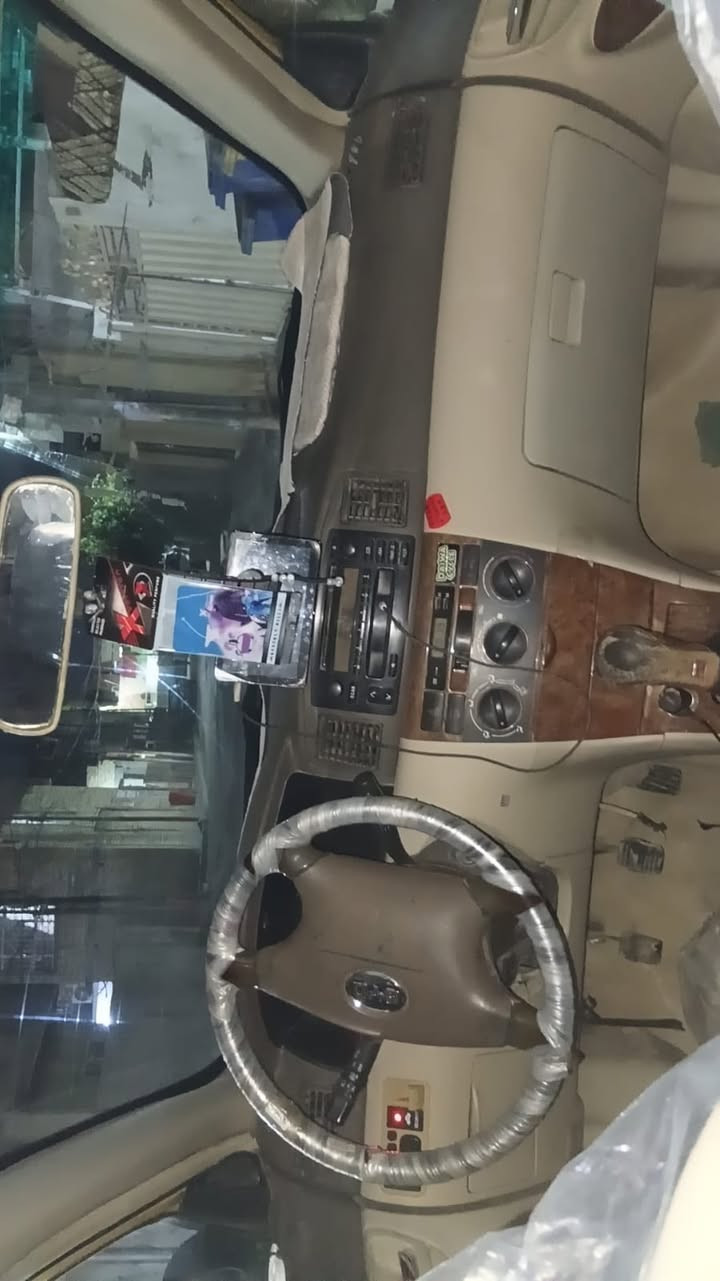 بي وايدي موديل 2011 رقم بغداد اجرة مصبوغة جديد دوشمة دواخل جديدة محرك ميسيبوشي جديد رقم الماني سنوية مجددة 28 لباقي التفاصيل اتصل ع الرقم *********** ب40 ورقة
