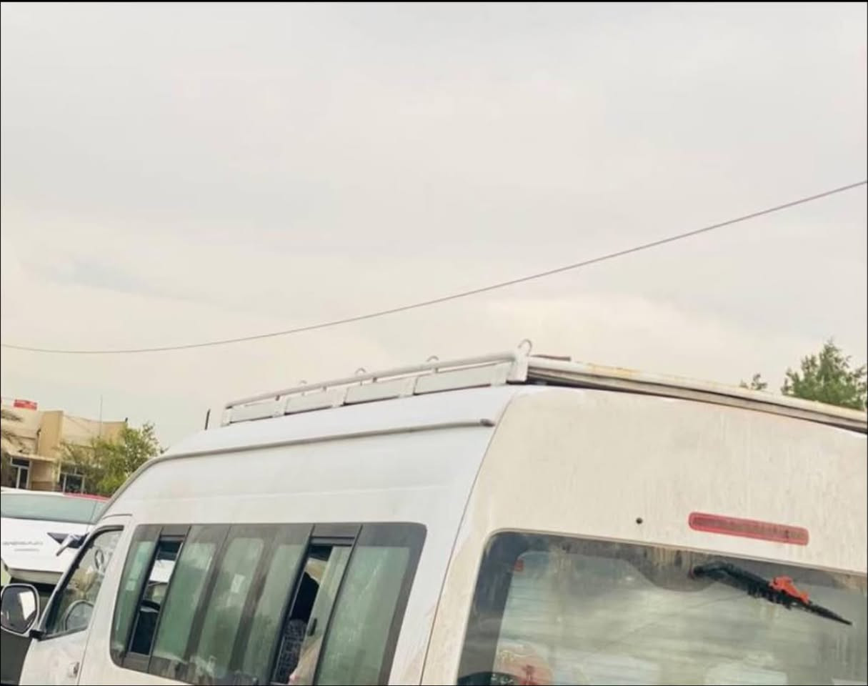 سلام عليكم سيباية تزريف هايس جنبي هايكر
درع امامي كامل وياه ٤ هوكات 
تجاوي 
مسجل جنبي عالية 
كلج مروحة جمرة  
مكاني بغداد ***********
