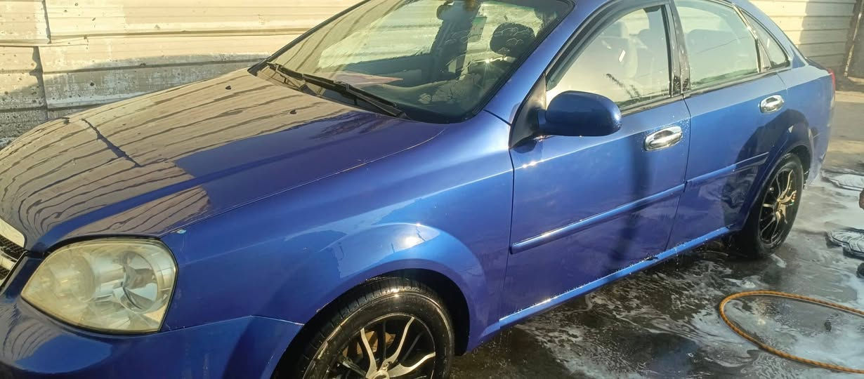 سيارة للبيع
السعر 56
فورنزة 2008  كير واتماتيك 
بغداد بسمي صبغ حزام جاهزة
تبديل فقط جاملغ كهربائيات كير محرك جديد تخم تاير
ويل كب
 تبريد شغال خير من الله.. 
سيارة جاهزة... 
السعر 56 
الاتصال ***********
