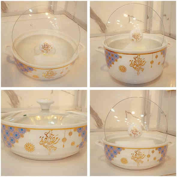 كراكيب للاكسسوارات المنزلية جملة
☪️وصول بضاعة جديدة المنشأ الصين (🌙رمضانيات)
🔥مقدمات ذهبية رمضانيه
🔥حامل كلينكس رمضاني 
🔥تمرية رمضانية
🔥صينية اكرلك ثلاثية اربع اشكال
🔥نشرات ضوئيه رمضانيه مع لوحات دائريه
🔥شكردان اكلرك ثلاثي رمضاني
🔥تشكيلة ماعون رمضاني مركة + تمن + بلم كبير 
🔥صينية تقديم رمضانيه خشب قاعدة زجاج 5اشكال
🔥جدر بايركس رمضاني ب 3احجام مختلفة
الوزيرية الصناعية خلف مطعم شهريار
الشارع خلف البانزين خانة يوجد 🚗توصيل جميع انحاء العراق  البيع جملة فقط

يمكننا اضافتكم في كروب الوتساب لتشاهدو كل ماهو جديد على الارقام التالية
***********اثير.          0776050054 عمر
زورنا على رابط التلكرام
https://t.me/+zRVO5bg7qXY2Y2Fi
