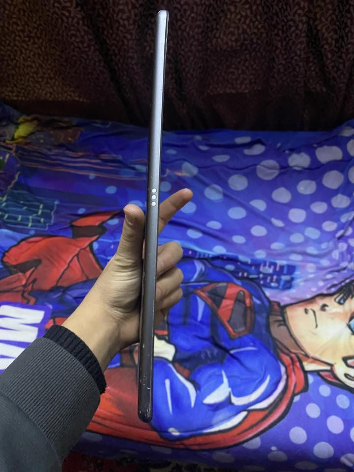 ‏الجهاز طالب عليه 50,000 أنت وحظك يشتغل لو ما يشتغل أبي مجال للطيبين *********** وتساب￼👑
