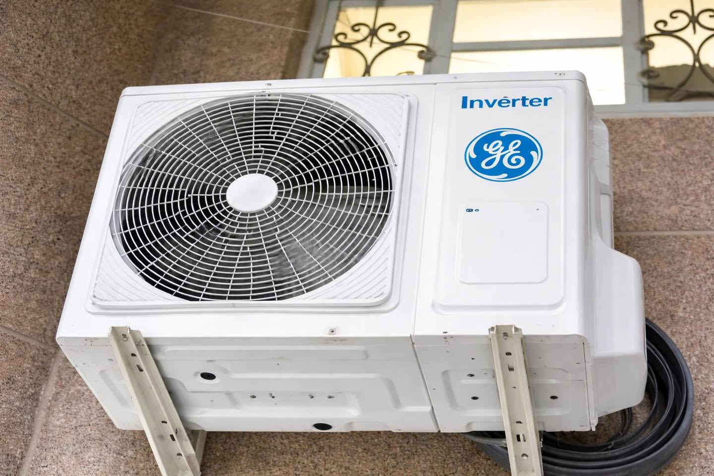 السلام عليكم سبلت جنرال الكترك انفيرتر 2طن موديل2025 مستعمل شي قليل مثل مجاي تشوف بالصوره مواصفاته دبل راديتر نحاس قطعه خارجيه عملاقه 3امبير +5امبير+8امبير الكترك  تحكم ابيريه فول ماكو شي اسمه فصل وماكو شي تنتضره يشتغل شويه يلا ينطيك بروده  سبلت بي هواي مواصفات ذبس الاعرفهن وبالعافيه ع الياخذه سعره800نهايته


**إذا كنت صاحب هذا الإعلان وتريد حذفه لأي سبب، رجاءا أرسل رسالة إلى الدعم الفني**