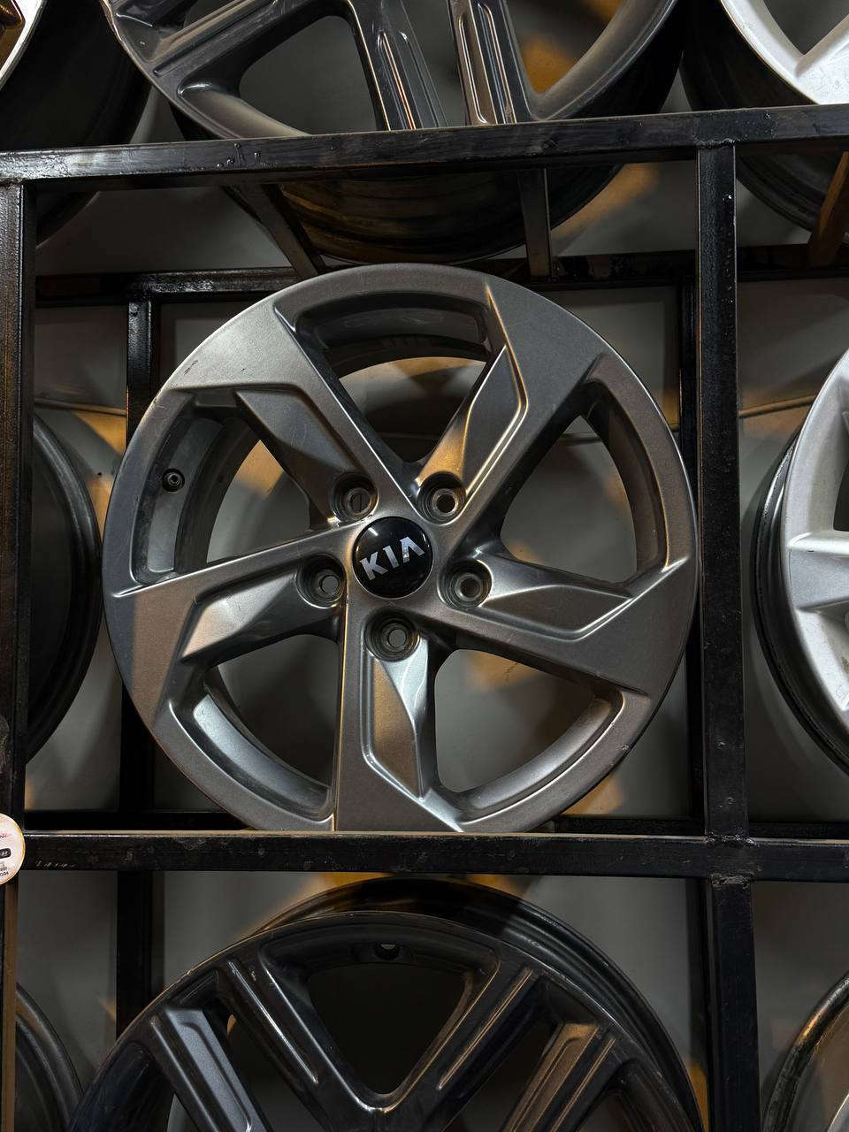 متوفر جميع انوع ويل كب النترا فورتي سيراتو اوبتما كي 5 النترا للبيع او مراوس مكاني بغداد يتوفر توصيل محافضات لباب بيتك ♥️
***********
***********
