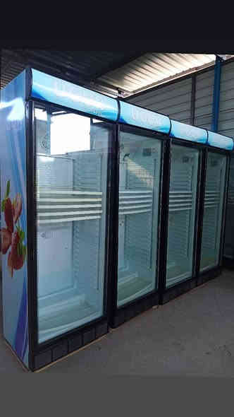 للبيع سعر مناسب
*********** فقط جديد ما مستعمل
