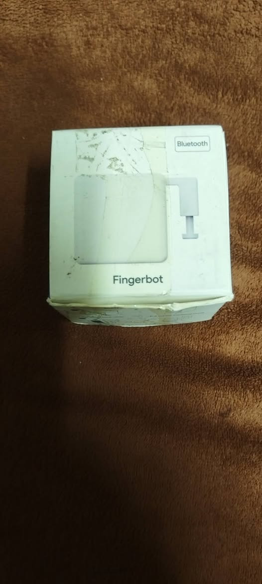 النقاط الاحادي متوفر فقط 4 قطع
والثنائي وثلاثي قطعه وحده 
كذلك جوزات سمارت عدد 2 متوفر
سارع بالحجز كميه جداً قليله حبايب كلبي ❤


**إذا كنت صاحب هذا الإعلان وتريد حذفه لأي سبب، رجاءا أرسل رسالة إلى الدعم الفني**