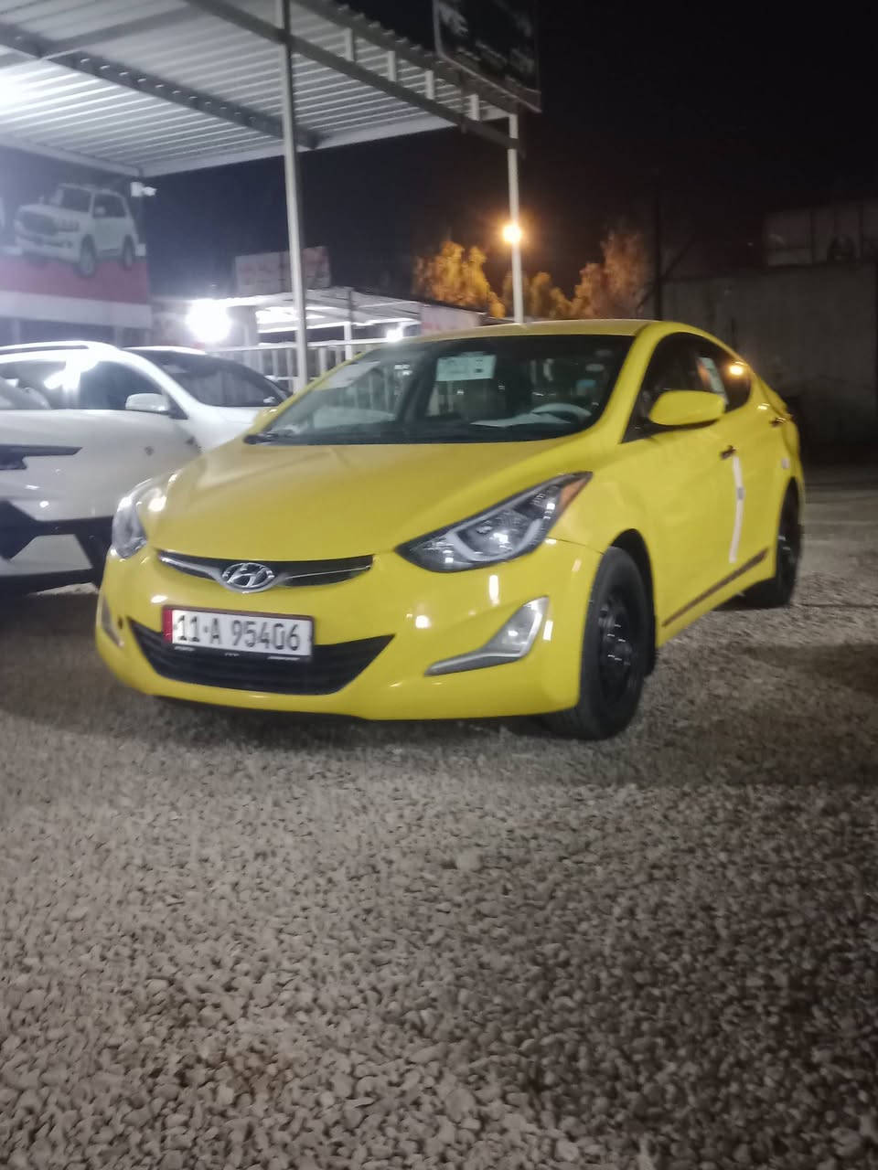 سلام عليكم النتر للبيع 2014 بس بنيد السعر 110وبي مجال مكان طوريج


**إذا كنت صاحب هذا الإعلان وتريد حذفه لأي سبب، رجاءا أرسل رسالة إلى الدعم الفني**