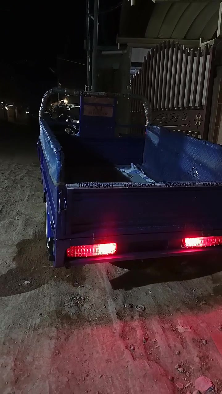 السلام عليكم ستوته موديل 23 كامله من كلشي 
تايرات جديد مكينه نضيفه مامفتوحه للبيع تفاصيل ‏‪***********‬‏ عل رقم فقط
