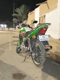 ماطور هيومه موديل -2019 للبيع بيع مستعجل السعر 500 الف وبيه مجال شي قل...