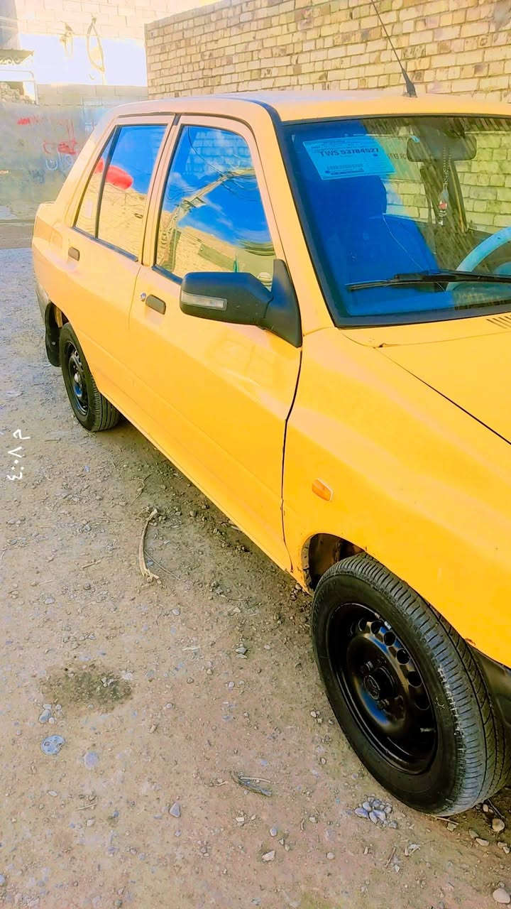 سايبه البيع موديل 17 سعر 28 كير مكينه كفاله بس جاملغ مبدل بيها الاستفسار رقم  ***********
