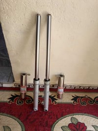 دبلات مال MTR مال الوكيل نضيفات وشغلات للبيع هنه وستيلاتهن 40  وبيهن م...