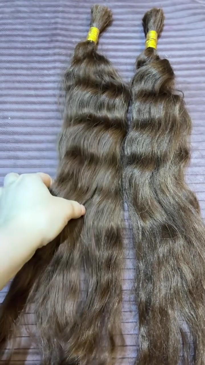 شعر طبيعي طول ٦٠ لونة كُلش حلو


**إذا كنت صاحب هذا الإعلان وتريد حذفه لأي سبب، رجاءا أرسل رسالة إلى الدعم الفني**