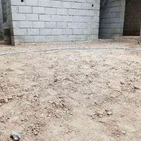 خدمات بيوت • تعديل فرش • تراب فرش