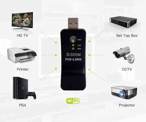 #يمنا_كلشي_موجود_واذا_ماموجود_نوفرلك_احنه
الكترونيات..اكسسوارات 
متوفر جميع حلول عدسات الالتقاطir
بلازمات👈ستلايت👈كاميرات👈موبايل👈حاسبات
                سوفت وير☆هارد وير
صيانة شاشات البلازمة~~صيانة الاجهزة الكهربائية
برمجة وتحديث الستلايت~~تفعيل واشتراك للقنوات المشفرة.
مستلزمات انترنيت.
مستلزمات ستلايت.
مستلزمات كاميرات المراقبة.
اكسسوارت موبايل.
صيانة الموبايل~~صيانة وبرمجة الحاسبات~~عالم واسع من الريموت كنترول
ريموت بلازمة~~ريموت ستلايت~ريموت سبلت~~ريموت مراوح~~ريموت نشرات ضوئية
يتوفر جميع الموصلات الالكترونية
دنكل،،
تحويلة منHD الى AV وبالعكس.
تحويلة من VGA الى HD وبالعكس.
#سبلتر لنقل صورة واحدة على اكثر من شاشة.
#ادبتر لنقل اكثر من صورة على شاشة واحدة.
موصلة LAN انترنيت لربطها بالموبايل والحاسبة والستلايت اذا كان WiFiغير شغال.
كادر اختصاص ومحترف لتنصيب وصيانة اجهزة التبريد
كادر اختصاص كاميرات
كادر اختصاص لتنصيب الستلايت والقنوات المشفرة
●●●●●●●●●●●●●●●●●●
#مركز_المهندس_للالكترونيات_والصيانة
#الفرع_الاول👈الصويرة حي الزهراء مقابل ثانوية الانتصارات
#الفرع_الثاني👈الصويرة شارع الموبايلات خلف اسوق بيت جليل
للتواصل👇
***********☎️
***********☎️
***********☎️
***********واتساب
