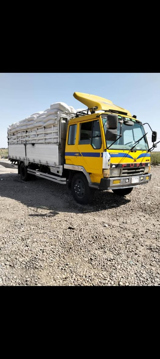 السلام عليكم مسيبوشي مربع 14 عادي سياره جاهزه السعر 110 بيها مجال العنوان الشطره الدلال علي العكيلي 
الرقم الهاتف ***********
الرقم الهاتف ***********
