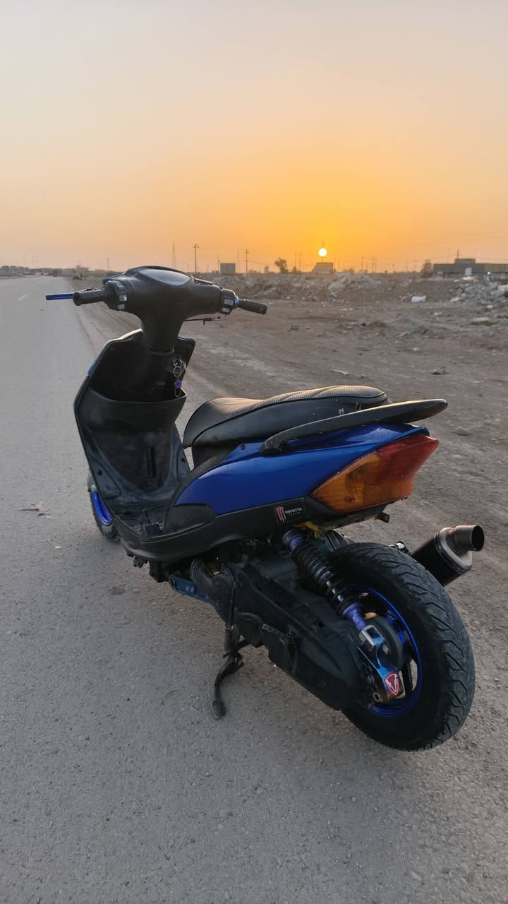 سلام عليكم ماكس عدله للبيع
مزود... وياله
شيال    راجع
دبل خلفي قزم
دبل أمام تزويد  كلجات wf 
صلنصه كاربون فايبر
يدات بريك أمامي وخلفي 
كرهبايات كل شغال 
بوشه 55
سلف 55
شوته رياضي 
سعر 550 وبيه مجال للطيبين
مكان كوت أنوار  يم سيد ابو الحسن 
رقم ***********
تجي تفحص بيدك لا تنقيص ولا تبخير 
والمو شراي لا ينتصل بلا زحمه
