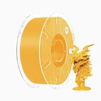 هايبر PLA • RFID • ٦٠٠مم/ث