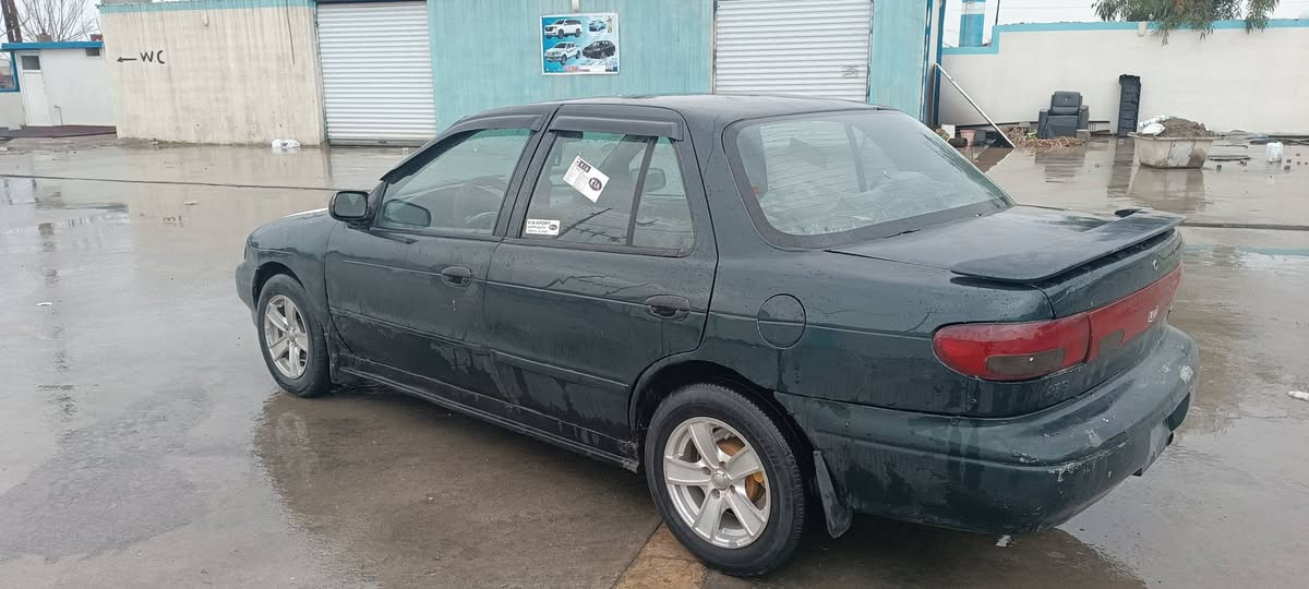 کیاسیفیا مۆدیل 1996علوج مە کینە ی 16 و بە خ سحری 14گڵا ماڵی دۆست گێڕو مە کینە و توندو تۆڵی بە شە رت شوێن حاجیاوا ژ.م ***********
*********** رانية, السليمانية
