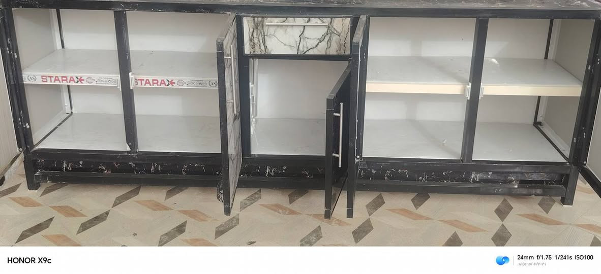 كاونتر 3قطع تفصال اخوالجديد والسعرمناسب


**إذا كنت صاحب هذا الإعلان وتريد حذفه لأي سبب، رجاءا أرسل رسالة إلى الدعم الفني**