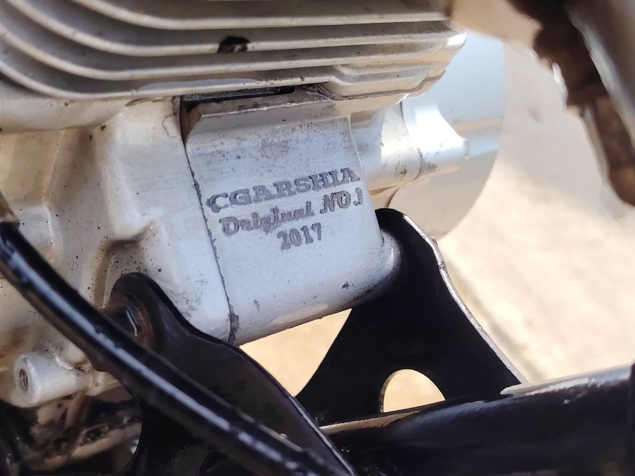 سعر 350 وبمجال موصل قوسيات فحم فحم ماطور كلش حلو للبيع سريع؟؟ ***********
