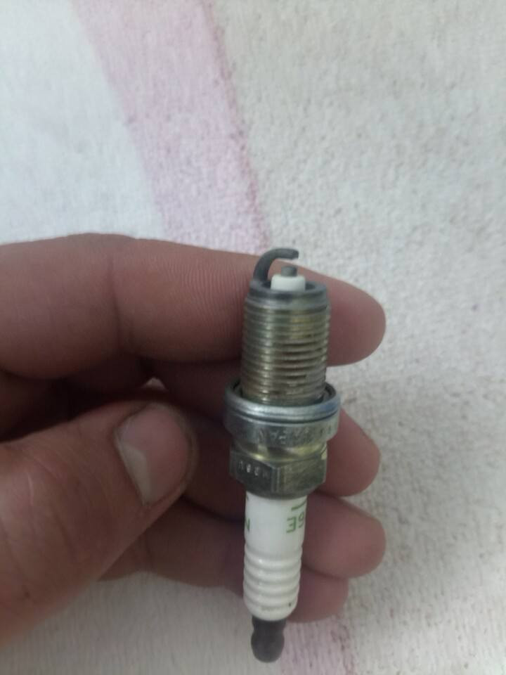 السلام عليكم ورحمة الله وبركاته بلكات تفصيخ الاصلي نجي كي فحمي سن قصير متوفر حاليا توصيل موجود لكل محافظات العراق الحجز واتساب ***********
