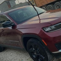 فول مواصفات • ٢٠٢٣ • ٥٥٠٠٠ كم