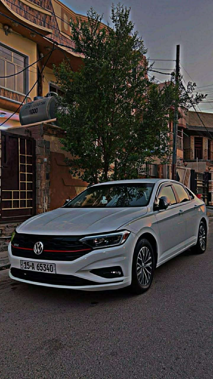 سلام عليكم
جيتا S 

موديل 19 

مواصفات عاديه 

تحكمات ستيرن جهتين 

نقط عمياء بل مري الجانبيه 

رادار امامي 

رادار خلفي

لايت امامي led

بكلايت خلفي led 

سايد بريك بصمه 

شاشة ابل كار بلي و اندرويد اوتو 

نضام eco

محدث بجم gli

بلوجكترات زنون 

داخل لون ابيض

محرك 1.4t 

ناقل حركة8 سرع دبل كلج 

سيارة عليه سبايدر وشفقه وسكوبات وغلاف مري باتمان 

باتري جديد 

طاحونه مبدلها جديد 

ادامه علا المحرك كلها نوزلات و بلكات وغرفت الاحتراق كلها 

فيت بم جديد 

وسياره جديده 

و الحادث موضح بل صور چاملغ عكس السايق مبدل وحافة البنيد راجعه بيها ايرباك ستيرن وراجع 

السعر 135 وبيها مجال بسيط جداً 

رقمي ***********
