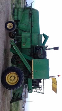 موديل ٨٠ • نينوى • الموشاري