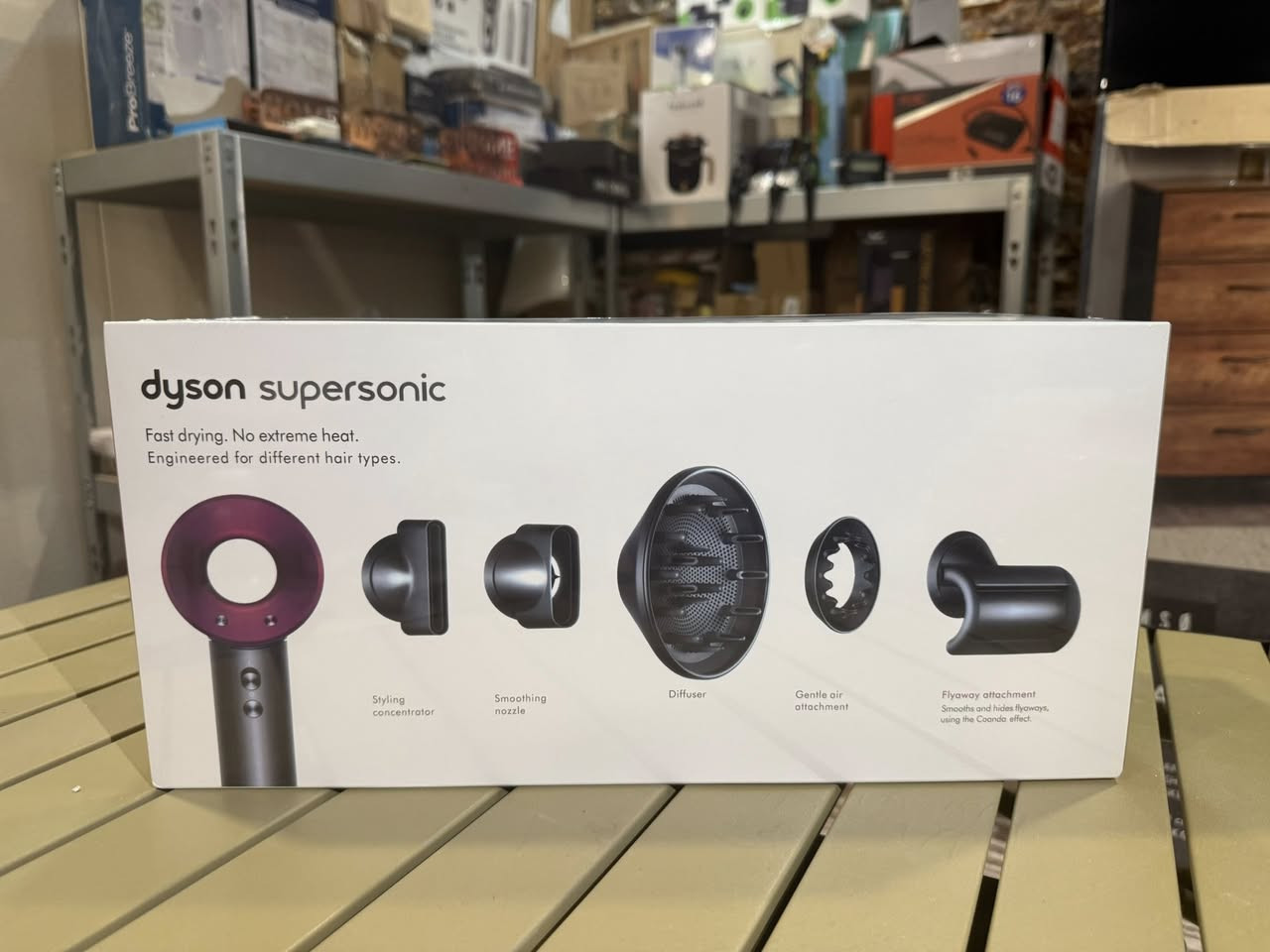 جيب الصوره وتعال خاص تصفيه


**إذا كنت صاحب هذا الإعلان وتريد حذفه لأي سبب، رجاءا أرسل رسالة إلى الدعم الفني**