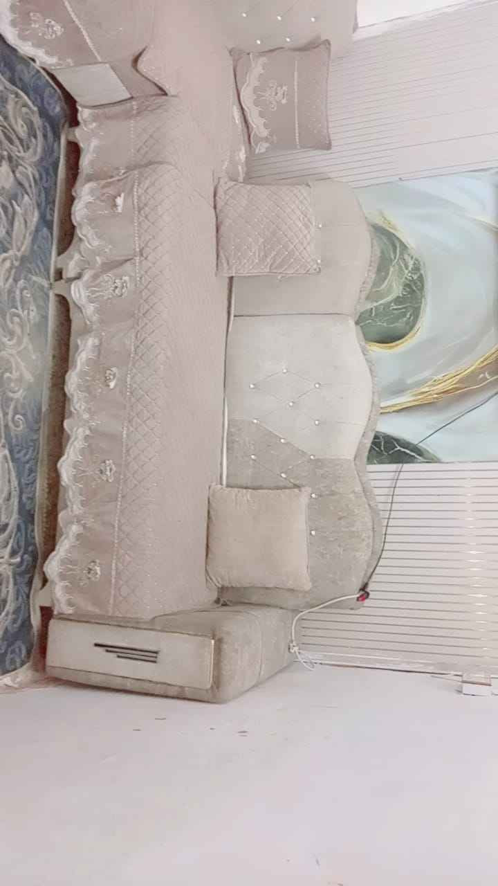 ‎تخم ديوان للبيع سعر 250وبي مجال 10مقاعد المكان مدينه الصدر الحمديه‎ بغداد, العراق


**إذا كنت صاحب هذا الإعلان وتريد حذفه لأي سبب، رجاءا أرسل رسالة إلى الدعم الفني**