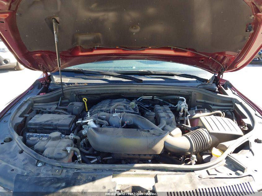 جديد 🆕و كفالة و شغالة و فووول للأخير
مديل 2024 / فتحة سقف / داخل جلد / رادار …

الضرر وين ؟ شبر واحد يرجع بارد بل جاملغ الأمامي واضح بل صور ….

 تستلم واصل ميناء ام قصر حاليا مدفوع فلوس النقل 
تدخل على كتاب الشهداء 

السعر 278 ورقة وبيه مجال 

***********
