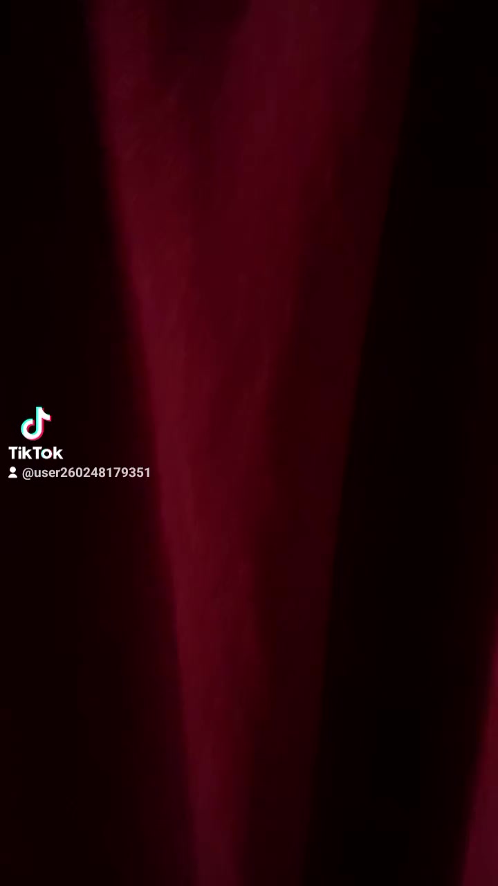 خياطه حسب الطلب وتوصيل متوفر


**إذا كنت صاحب هذا الإعلان وتريد حذفه لأي سبب، رجاءا أرسل رسالة إلى الدعم الفني**