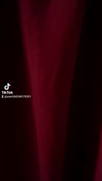 خياطة حسب الطلب • توصيل متوفر