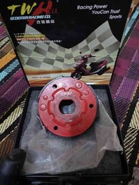 اسلام عليكم عندي كابريترات مال حاويه شغالات وبنز كلج اصلي رياضي مستخدم...