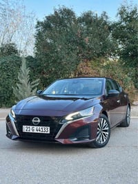 التيما SV • ٢٠٢٤ • السليمانية