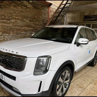 تولرايد ٢٠خليجي مكفول بغداد أنكليزي ضمان الوكاله الدوليه موجوده بالحله...